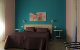 B&B Rosa